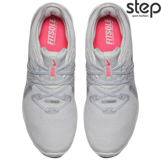 Nike Wmns Air max sequent 3